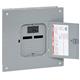Square D CQO112M100PC