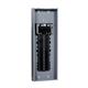 Square D CQO116M60PC