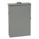 Square D CQO124L125PGRB