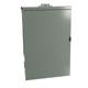 Square D CQO124M100PRB