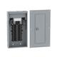 Square D CQO132M100PC