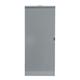 Square D CQO140L200PGRB