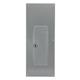 Square D CQO140M200PC