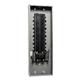 Square D CQO160M200PC