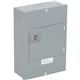 Square D CQO48M60DSGP