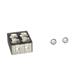 Square D CU1200P24K