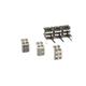Square D CU1200P25K