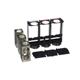 Square D CU600LF52K3