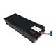 APC by Schneider Electric CURK116-01-02