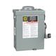 Square D D221NRB