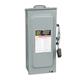 Square D D222NRB