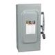 Square D D223N