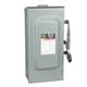 Square D D223NRB