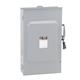Square D D224NRB