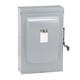 Square D D325NR