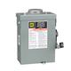 Square D D321NRB