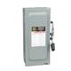Square D D322N