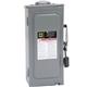 Square D D322NRB