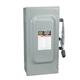 Square D D323N