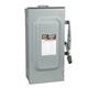 Square D D323NRB
