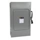 Square D D324N