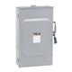 Square D D324NRB
