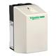 Schneider Electric DE1DS1A04