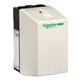 Schneider Electric DE1DS2A04