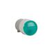 Schneider Electric DL1-LED243