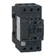 Schneider Electric DPE65BD