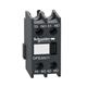 Schneider Electric DPEAN11