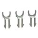 Square D DRK30