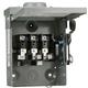 Schneider Electric DU322RBUP