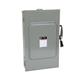Square D DU324RB