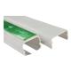 Schneider Electric DXN10051E