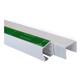Schneider Electric DXN10071E