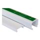 Schneider Electric DXN10091E