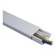 Schneider Electric DXN10131E