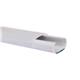 Schneider Electric DXN10461