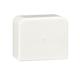 Schneider Electric DXN11025E