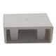 Schneider Electric DXN11055E