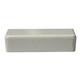 Schneider Electric DXN11075E
