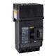 Square D HJA36015YP
