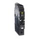 Square D EDB14020B