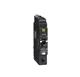 Square D EDB14025LH