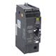 Square D EDB14040SA