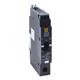Square D EGB16020