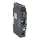 Square D EDB16060