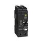 Square D EDB24015