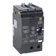 Square D EDB24015SA
